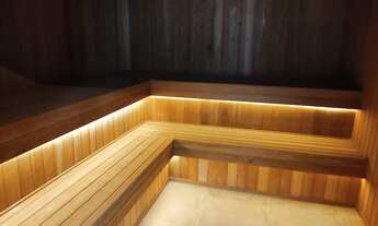 Imagem 7: 1 dormitório na Rua Doutor Penaforte Mendes