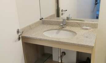 Imagem 6: 1 dormitório na Rua Tabatinguera