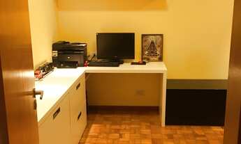 Imagem 5: 3 dormitórios na Rua Bela Cintra