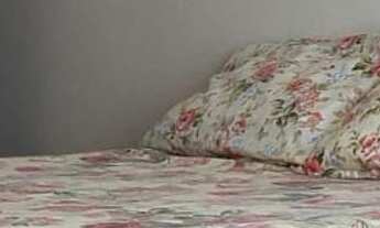 Imagem 4: 1 dormitório na Rua Helvétia