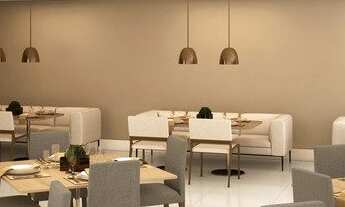 Imagem 7: 4 dormitórios na Rua Engenheiro Afonso Cavalcanti