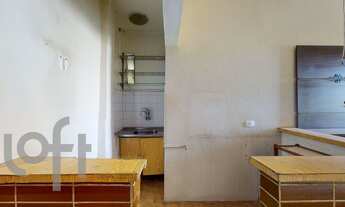 Imagem 6: 1 dormitório na Rua Brigadeiro Tobias