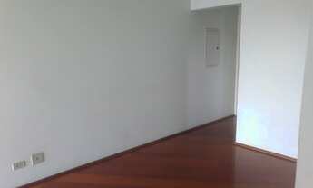 Imagem 4: 3 dormitórios na Rua José Barreto Dos Santos