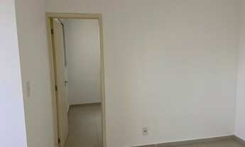 Imagem 3: 1 dormitório na Avenida Rangel Pestana