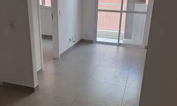 Imagem: 1 dormitório na Avenida Rangel Pestana