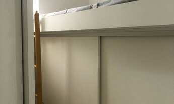 Imagem 5: 1 dormitório na Rua Frei Caneca