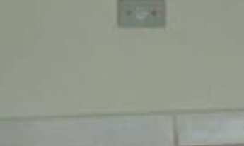 Imagem 4: 1 dormitório na Rua Rocha