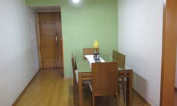 Imagem 3: 3 dormitórios na Rua José Barreto Dos Santos