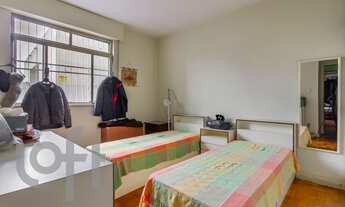 Imagem 7: 3 dormitórios na Rua Artur Prado