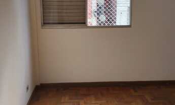 Imagem 5: 1 dormitório na Rua Conde De São Joaquim