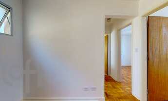 Imagem 5: 2 dormitórios na Rua Bueno De Andrade