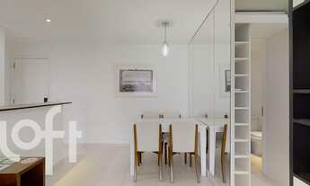 Imagem 7: 1 dormitório na Rua Professor José Leite E Oiticica