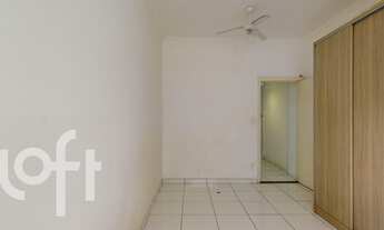 Imagem 5: 1 dormitório na Avenida São João