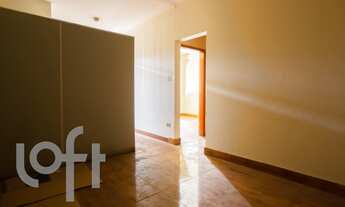 Imagem 3: 1 dormitório, 1 banheiros, 48M² de Área Construída