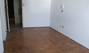 Imagem 3: 1 dormitório na Rua José Getúlio