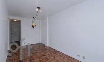 Imagem 6: 1 dormitório na Rua Peixoto Gomide