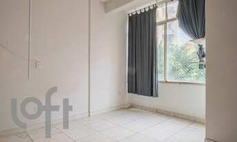 Imagem 6: 1 dormitório na Rua Sebastião Pereira