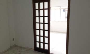 Imagem 3: 1 dormitório na Rua Doutor Cesário Mota Júnior