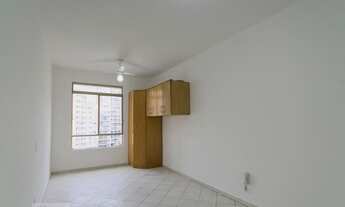 Imagem 3: 1 dormitório na Avenida Duque De Caxias