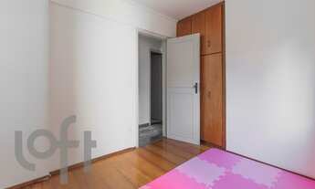 Imagem 7: 3 dormitórios na Rua Aparande