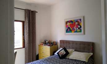 Imagem 5: 2 dormitórios na Rua Lopes De Oliveira