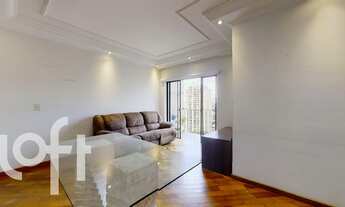 Imagem 2: 2 dormitórios na Rua Contos Gauchescos