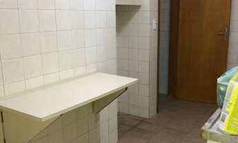 Imagem 7: 1 dormitório na Rua Da Mooca