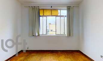 Imagem 6: 1 dormitório na Alameda Barão De Limeira