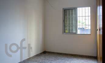 Imagem 5: 2 dormitórios na Rua Coriolano