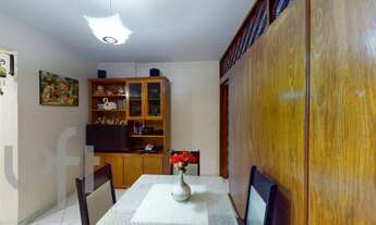 Imagem 3: 1 dormitório na Avenida Nove De Julho