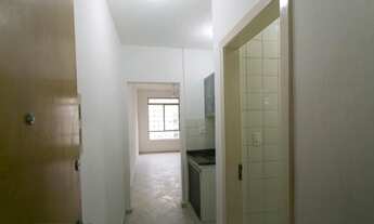 Imagem 6: 1 dormitório na Avenida Duque De Caxias