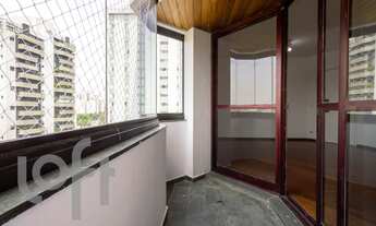 Imagem 7: 4 dormitórios na Rua Otávio Tarquínio De Souza