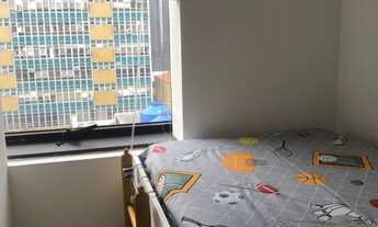 Imagem 6: 1 dormitório na Rua Frei Caneca