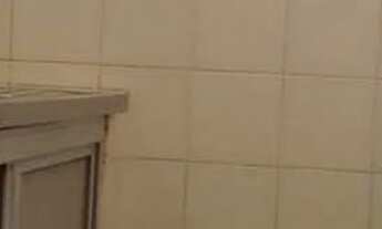 Imagem 5: 1 dormitório na Rua Helvétia