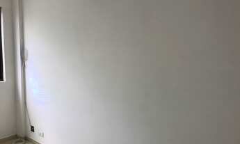 Imagem 4: 1 dormitório na Rua Doutor Cesário Mota Júnior