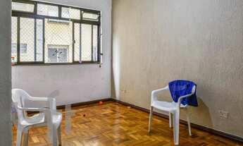 Imagem 4: 1 dormitório na Rua Barão De Iguape