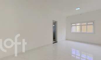 Imagem 1: 1 dormitório na Rua Santo Amaro