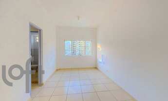 Imagem 5: 1 dormitório na Rua Santo Amaro