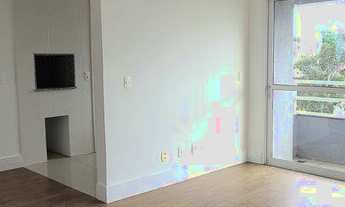 Imagem 5: 2 dormitórios na Rua Luiz De Camões