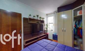 Imagem 7: 2 dormitórios na Avenida Brigadeiro Luís Antônio