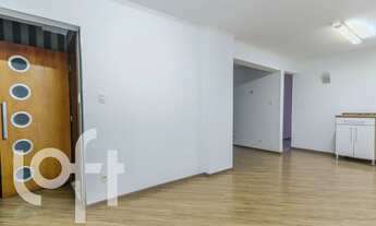 Imagem 4: 3 dormitórios na Rua Paula Ney