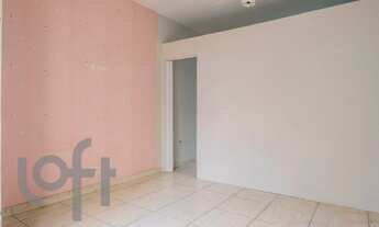 Imagem 4: 1 dormitório na Rua Sebastião Pereira