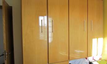 Imagem 7: 3 dormitórios na Rua José Barreto Dos Santos