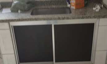 Imagem 7: 1 dormitório na Rua Conde De São Joaquim