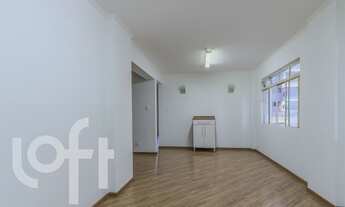 Imagem 2: 3 dormitórios na Rua Paula Ney