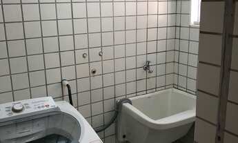 Imagem 7: 1 dormitório na Rua Barata Ribeiro