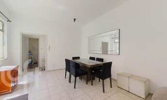 Imagem 3: 1 dormitório na Rua Augusta