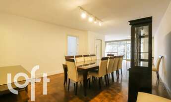 Imagem: 3 dormitórios na Rua Bandeirantes