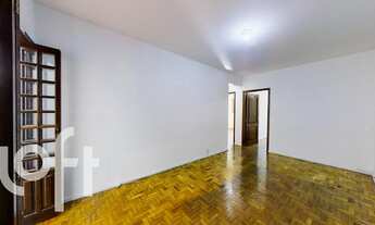 Imagem 3: 2 dormitórios na Rua Doutor Lourenço Granato