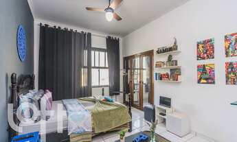 Imagem 2: 1 dormitório na Avenida Duque De Caxias